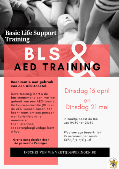 BLS Flyer (1)